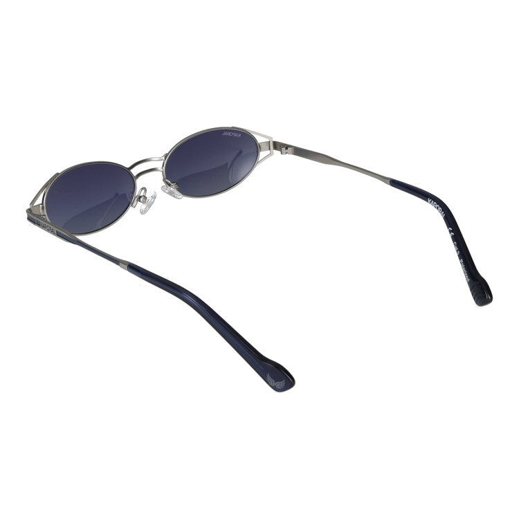 Kaporal Occhiale da sole Kaporal KPS2503 - immagine 6