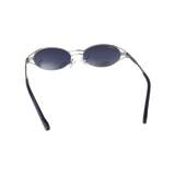Kaporal Occhiale da sole Kaporal KPS2503 - immagine 7