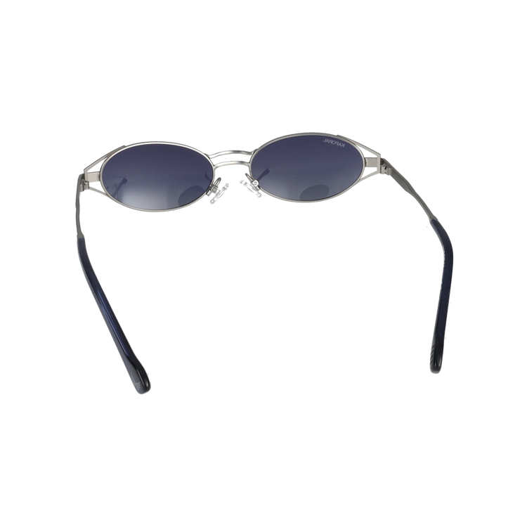 Kaporal Occhiale da sole Kaporal KPS2503 - immagine 7