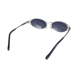 Kaporal Occhiale da sole Kaporal KPS2503 - immagine 8