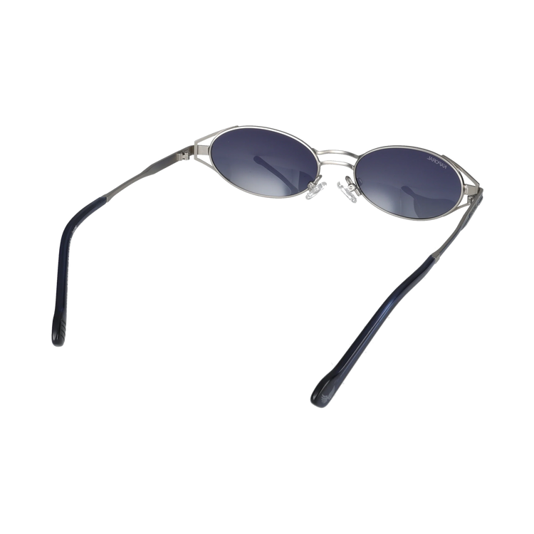 Kaporal Occhiale da sole Kaporal KPS2503 - immagine 8