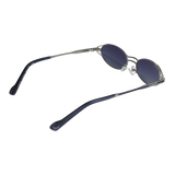 Kaporal Occhiale da sole Kaporal KPS2503 - immagine 9
