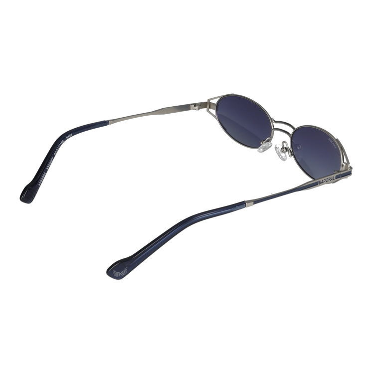 Kaporal Occhiale da sole Kaporal KPS2503 - immagine 9