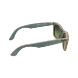 Ray-Ban Occhiale da sole Ray-Ban 2140 SOLE - immagine 10
