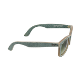 Ray-Ban Occhiale da sole Ray-Ban 2140 SOLE - immagine 11