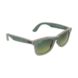 Ray-Ban Occhiale da sole Ray-Ban 2140 SOLE - immagine 12