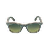 Ray-Ban Occhiale da sole Ray-Ban 2140 SOLE - vista frontale