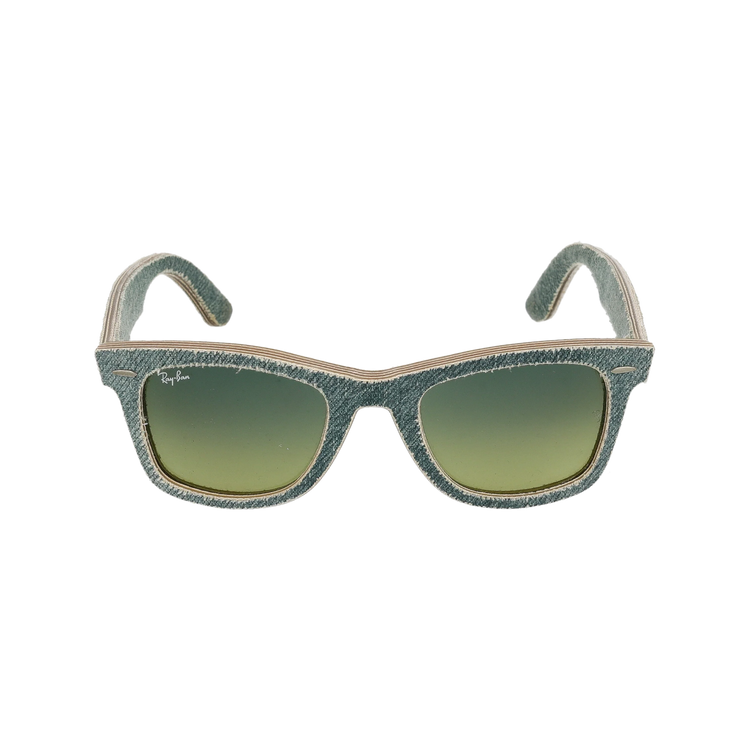 Ray-Ban Occhiale da sole Ray-Ban 2140 SOLE - vista frontale