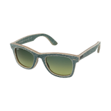 Ray-Ban Occhiale da sole Ray-Ban 2140 SOLE - vista laterale