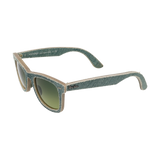 Ray-Ban Occhiale da sole Ray-Ban 2140 SOLE - dettaglio