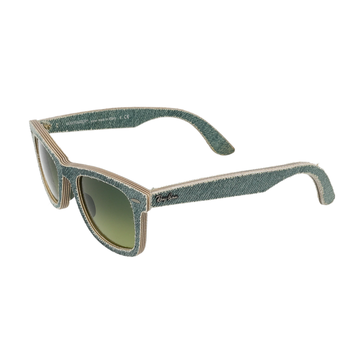 Ray-Ban Occhiale da sole Ray-Ban 2140 SOLE - dettaglio