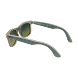 Ray-Ban Occhiale da sole Ray-Ban 2140 SOLE - immagine 5