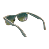 Ray-Ban Occhiale da sole Ray-Ban 2140 SOLE - immagine 6