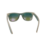 Ray-Ban Occhiale da sole Ray-Ban 2140 SOLE - immagine 7