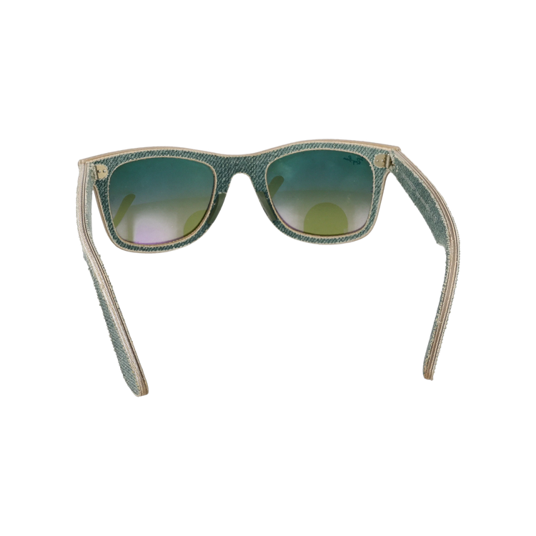 Ray-Ban Occhiale da sole Ray-Ban 2140 SOLE - immagine 7
