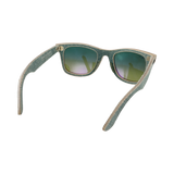 Ray-Ban Occhiale da sole Ray-Ban 2140 SOLE - immagine 8