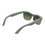 Ray-Ban Occhiale da sole Ray-Ban 2140 SOLE - immagine 9