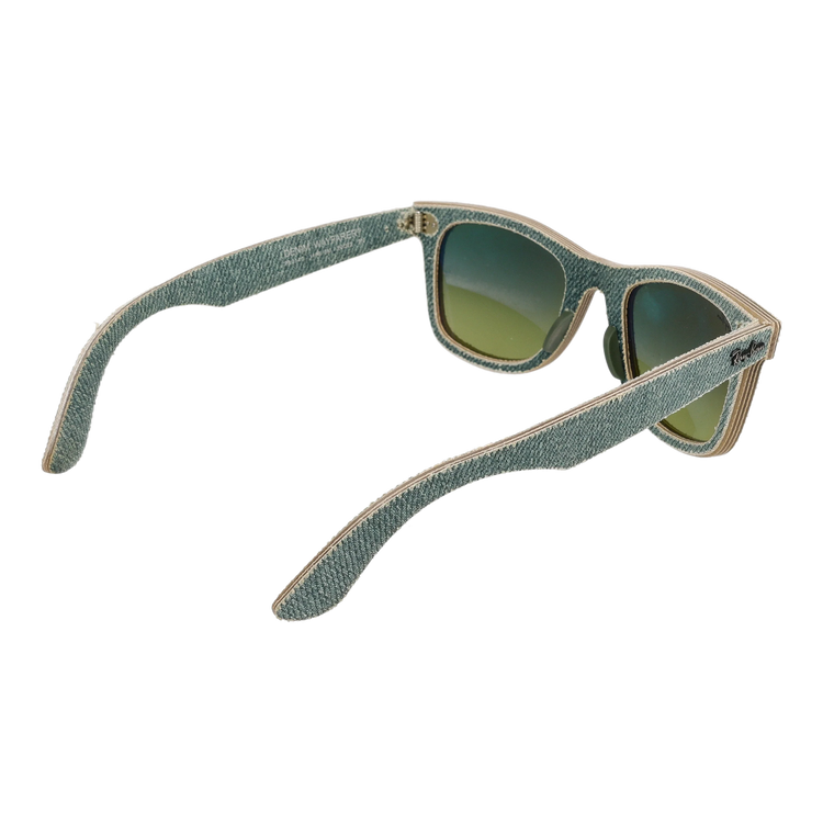Ray-Ban Occhiale da sole Ray-Ban 2140 SOLE - immagine 9