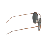 Emporio Armani Occhiali da sole Emporio Armani 2070 SOLE - immagine 10