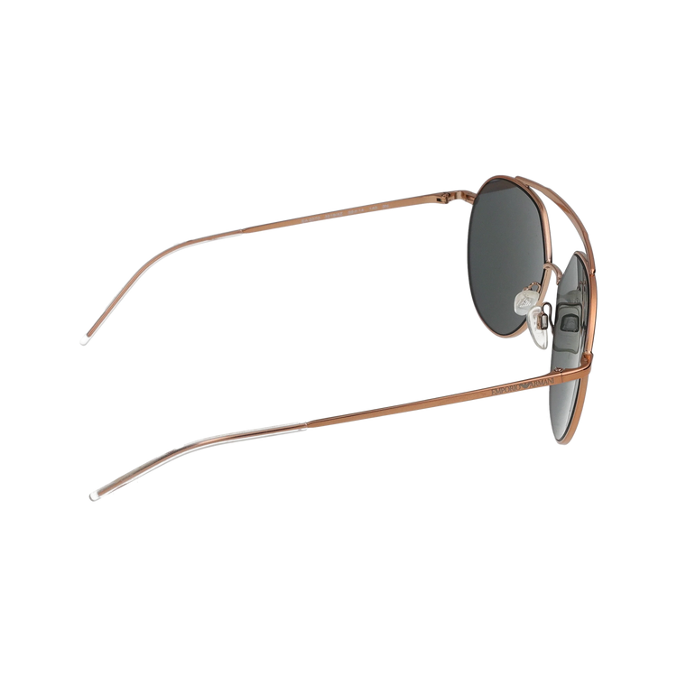 Emporio Armani Occhiali da sole Emporio Armani 2070 SOLE - immagine 10