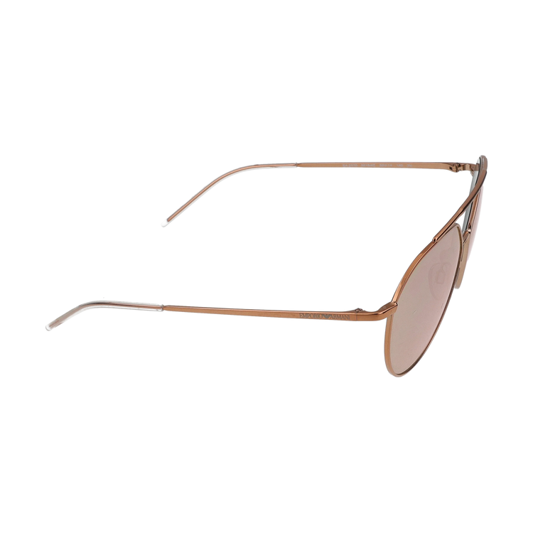 Emporio Armani Occhiali da sole Emporio Armani 2070 SOLE - immagine 11