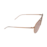 Emporio Armani Occhiali da sole Emporio Armani 2070 SOLE - immagine 11