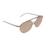 Emporio Armani Occhiali da sole Emporio Armani 2070 SOLE - immagine 12