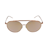 Emporio Armani Occhiali da sole Emporio Armani 2070 SOLE - vista frontale