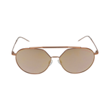 Emporio Armani Occhiali da sole Emporio Armani 2070 SOLE - vista frontale