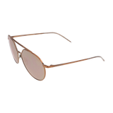 Emporio Armani Occhiali da sole Emporio Armani 2070 SOLE - dettaglio