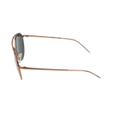 Emporio Armani Occhiali da sole Emporio Armani 2070 SOLE - immagine 4