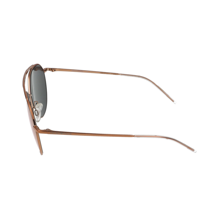 Emporio Armani Occhiali da sole Emporio Armani 2070 SOLE - immagine 4