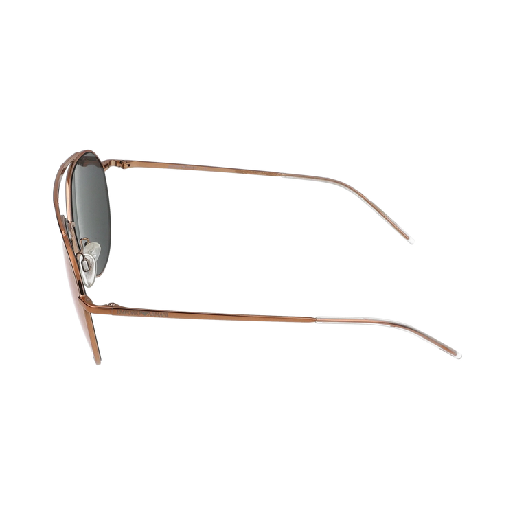 Emporio Armani Occhiali da sole Emporio Armani 2070 SOLE - immagine 4