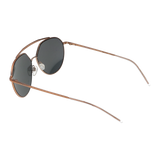 Emporio Armani Occhiali da sole Emporio Armani 2070 SOLE - immagine 5