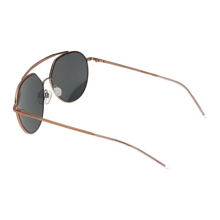 Emporio Armani Occhiali da sole Emporio Armani 2070 SOLE - immagine 5