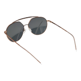 Emporio Armani Occhiali da sole Emporio Armani 2070 SOLE - immagine 6