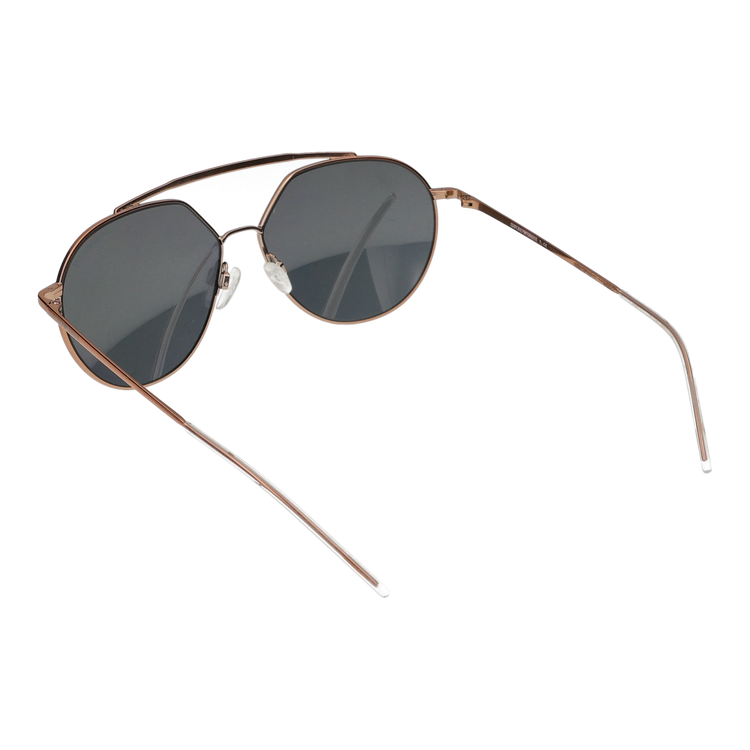 Emporio Armani Occhiali da sole Emporio Armani 2070 SOLE - immagine 6