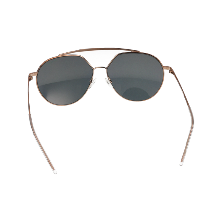 Emporio Armani Occhiali da sole Emporio Armani 2070 SOLE - immagine 7