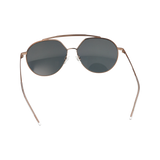 Emporio Armani Occhiali da sole Emporio Armani 2070 SOLE - immagine 7