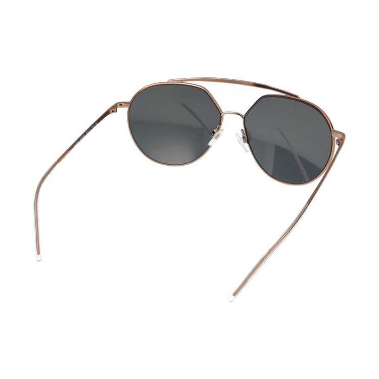 Emporio Armani Occhiali da sole Emporio Armani 2070 SOLE - immagine 8