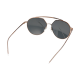 Emporio Armani Occhiali da sole Emporio Armani 2070 SOLE - immagine 8