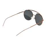 Emporio Armani Occhiali da sole Emporio Armani 2070 SOLE - immagine 9