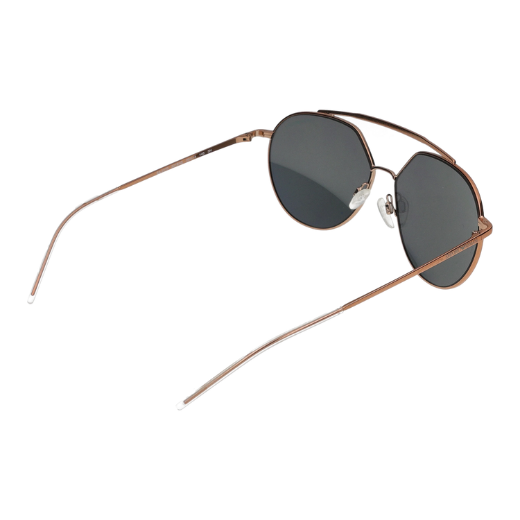 Emporio Armani Occhiali da sole Emporio Armani 2070 SOLE - immagine 9