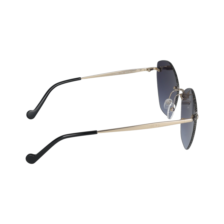 Liu Jo Occhiale da sole Liu Jo LJ153S LJ153S - immagine 10