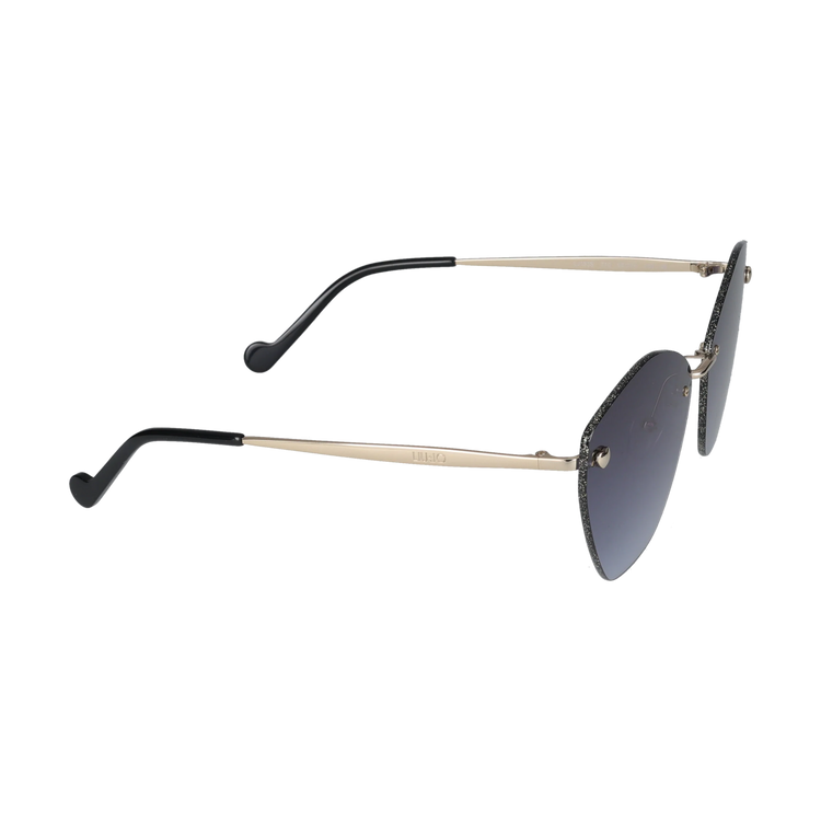 Liu Jo Occhiale da sole Liu Jo LJ153S LJ153S - immagine 11