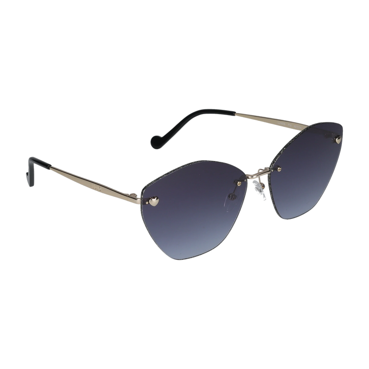 Liu Jo Occhiale da sole Liu Jo LJ153S LJ153S - immagine 12