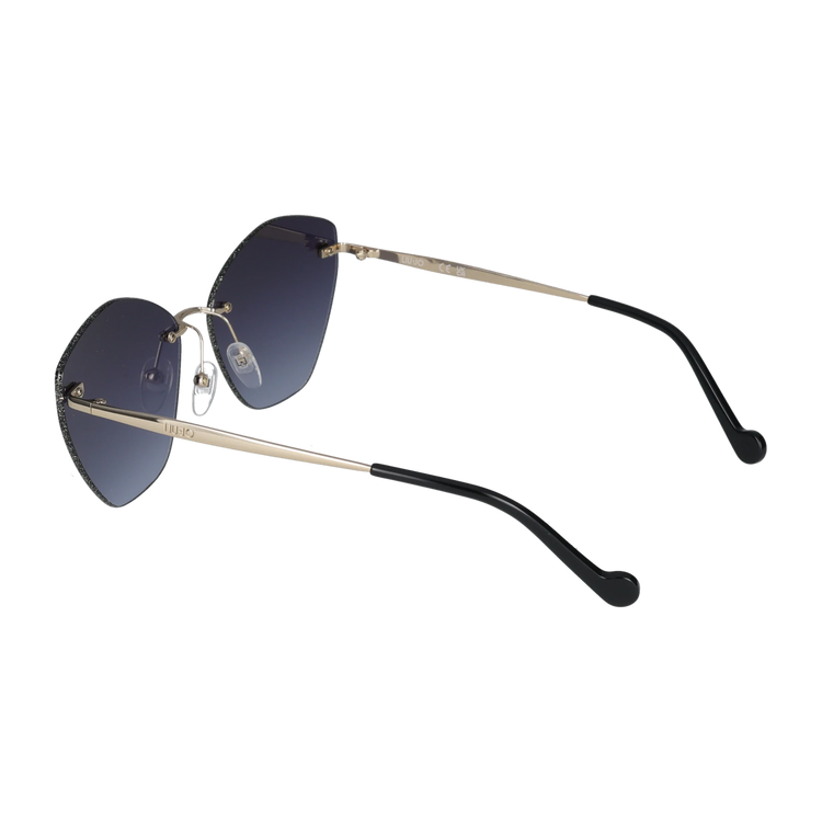 Liu Jo Occhiale da sole Liu Jo LJ153S LJ153S - immagine 5