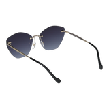 Liu Jo Occhiale da sole Liu Jo LJ153S LJ153S - immagine 6