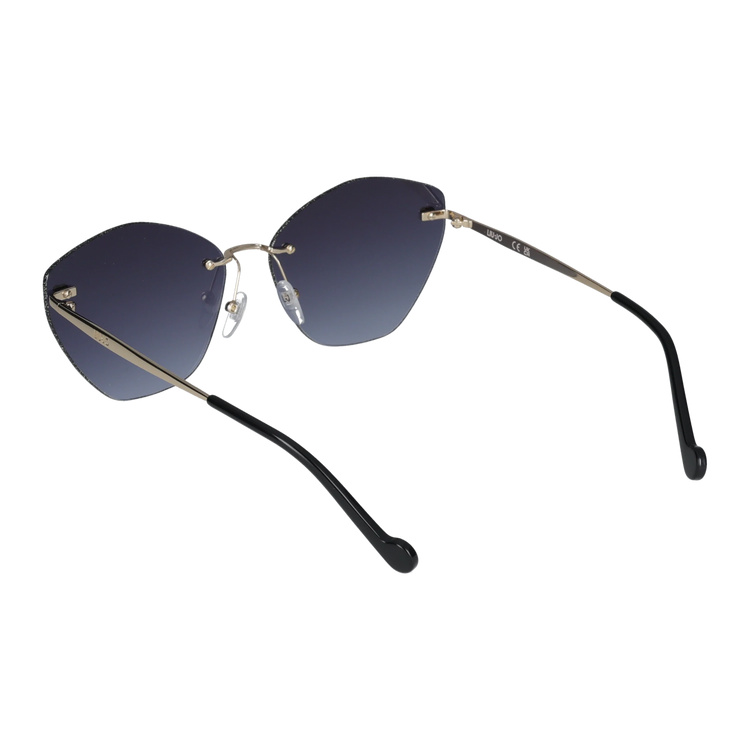 Liu Jo Occhiale da sole Liu Jo LJ153S LJ153S - immagine 6