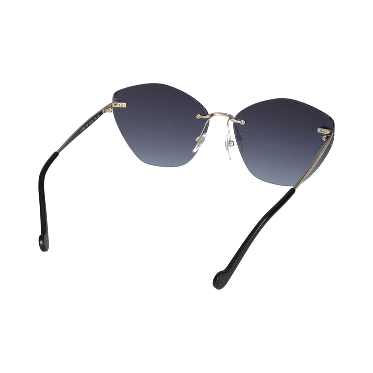 Liu Jo Occhiale da sole Liu Jo LJ153S LJ153S - immagine 8